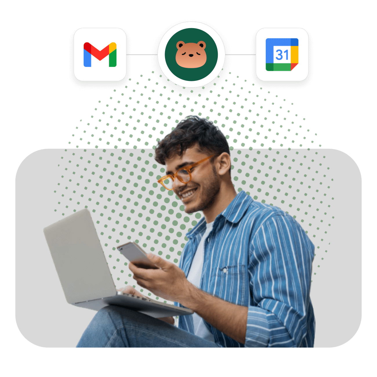 ooo-solutions-for-customer-success-teams-snoooz